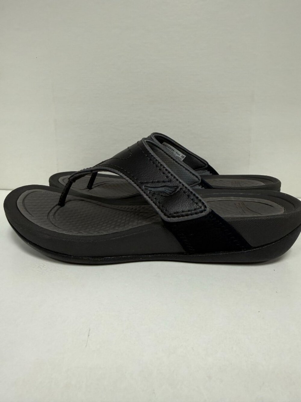 Dansko Katy Flip Flop - Picture 6 of 11